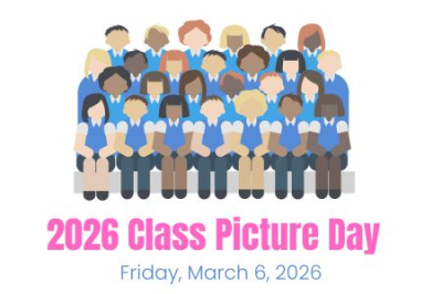 event logo image